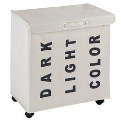 TRIVO mosóedény - 116 liter, WENKO, bézs