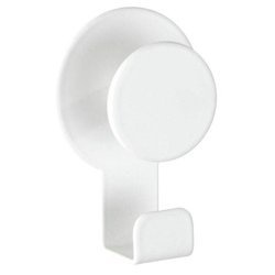 BLANDAS fürdőszobai akasztó, WENKO