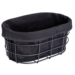 BELA kenyérkosár, WENKO