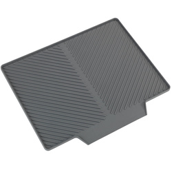 NELI MAXI edénycsepegtető, 35 x 40 cm, WENKO