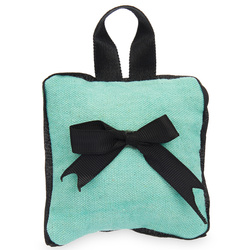 LOOP szekrényillatosító