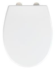 VORNO NEO WC-deszka, Duroplast, WENKO