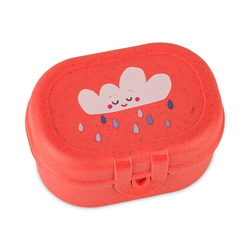 Gyerek uzsonnásdoboz PASCAL MINI DREAMS, KOZIOL