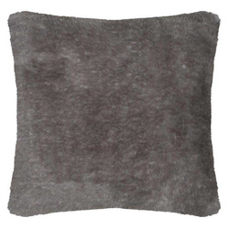 HARLOW dekoratív párna, 45 x 45 cm