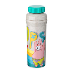 Olli kulacs SpongeBob 500 ml, KOZIOL