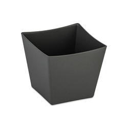 Többször használható sültkrumpli tároló, 300 ml