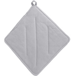 Konyhai fogantyú, 24 x 24 cm