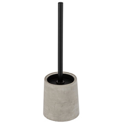 WC kefe VILLENA, beton, WENKO