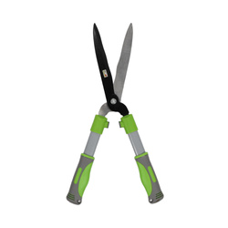 54 cm-es sövénynyíró olló