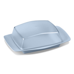 RIO vajtartó, KOZIOL