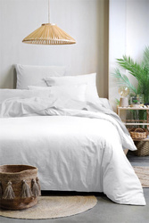 EDEN pamut paplanhuzat, 140 x 200 cm