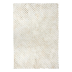 ADIREL műszőrméből készült szőnyeg, 120x170 cm