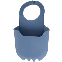 Szilikon szivacsos lefolyó