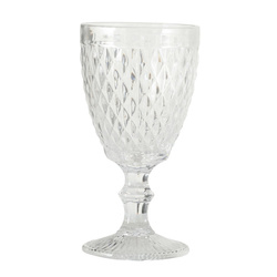 Kehely díszítéssel, AURORA, 300 ml