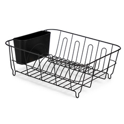 Edénycsepegtető, acél