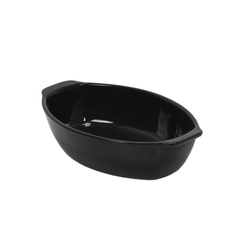 Cserépedény sütéshez