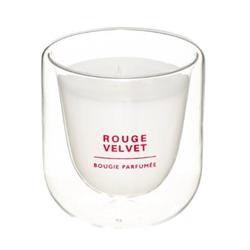 Illatos gyertya üvegben, 130 g