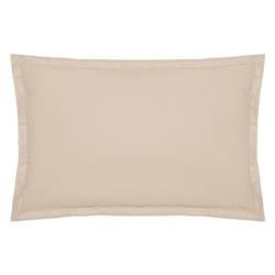 Pamut párnahuzat, 50 x 70 cm