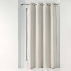 TRAMINA sötétítő függöny, 135 x 240 cm