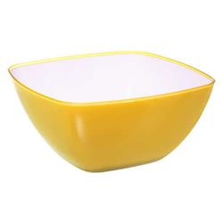 NOMAD salátás tál, 3,9 L