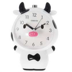 ANIMAL gyerek ébresztőóra