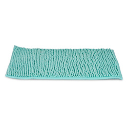 CLASSIC COMFORT csúszásgátló fürdőszobai szőnyeg, 40 x 60 cm