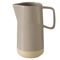 Odin kerámiából készült kancsó, 1650 ml