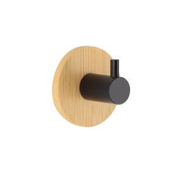 Öntapadó horgony 3 M VESA, Ø 4,3 cm