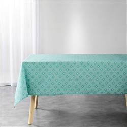 IDYLLE, 140 x 240 cm méretű téglalap alakú asztalterítő