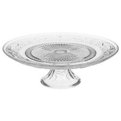 RENESANS tortaforma, Ø 29 cm