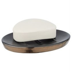 Brandol kerámia szappantartó, WENKO