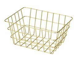 VIANA fürdőszobai kosár, WENKO