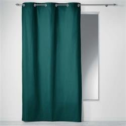 PANAMA sötétítő függöny, 140 x 240 cm