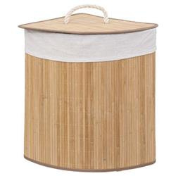 BAMBOO sarokszőnyeg, 48 l