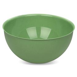 2 l-es tál. PALSBY M, KOZIOL