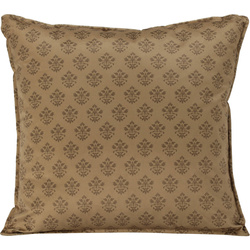 MICROMINK dekoratív párna, 45 x 45 cm