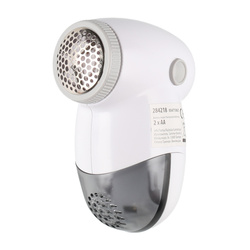 Ruhaborotva tisztítókefével