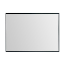 Dekoratív fali tükör VINKEL, 70 x 50 cm