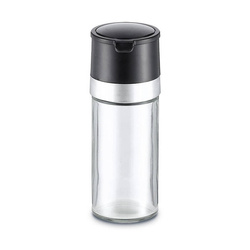 Bors- vagy sótartó, Ø 4,5 cm