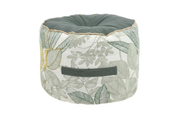 Fogantyús pamutpofa, BOTANYS, 40 x 30 cm