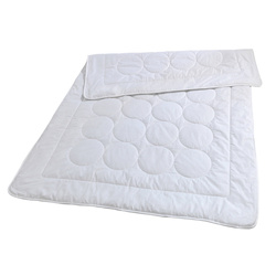 Tehén gyapjú takaró, 135 x 200 cm