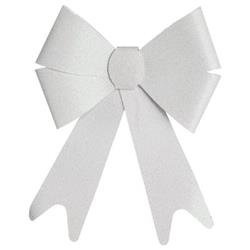 Csillogó díszkötés, 30 x 19 cm