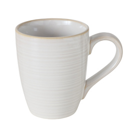 JONAH bögre, 330 ml