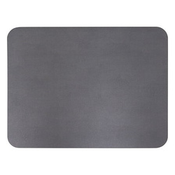 Diatomitos edényszárító alátét, 40 x 30 cm