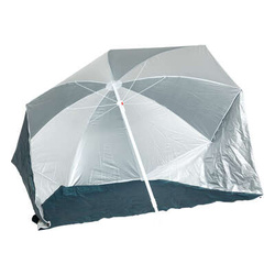 Tengerparti napernyő