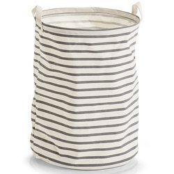 Praktikus ruhaszennyező, összecsukható, két fogantyúval a szállításhoz, ZELLER