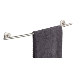 CUBA MATT törölközőtartó, WENKO