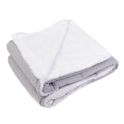 MOUNTAIN ágytakaró, 125 x 150 cm, TODAY