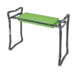 Kerti térdelő RIBIMEX, 13 x 60 x 28 cm