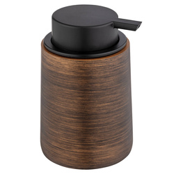 PALENA szappanadagoló polyresinből, WENKO